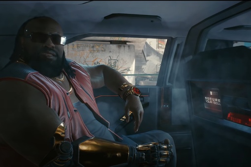 фиксеры cyberpunk 2077. легендарный сет фиксера cyberpunk 2077. Cyberpunk 2077 джейд. клиника доктора фингерса cyberpunk 2077. Cyberpunk 2077 джонни.