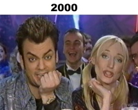 Голубой огонек 1995. Голубой огонек 1999. Огонек 2000 года. Журнал огонек 2000. Журнал огонек 2000.