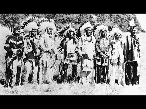 индейцы северной америки краснокожие. колонисты северной америки 19 век. Native americans презентация. дождь на лице вожди лакота. арауканы индейцы.