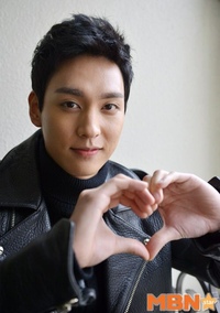 X[dt nt l;ey. X[dt nt l;ey. чхве тхэ джун биография. чхве тхэ джун биография. актер чхве тхэ джун.