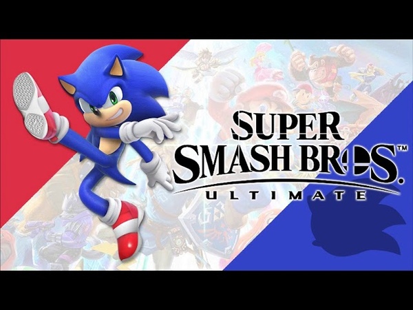 Speed up sonic. Speed up sonic. Speed up sonic. Smash remix sonic. Glitch classic sonic.