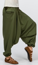 Брюки baggy pants. Штаны мешки. Harem штаны мужские черные. Брюки афгани сислей. Шаровары афгани мужские.