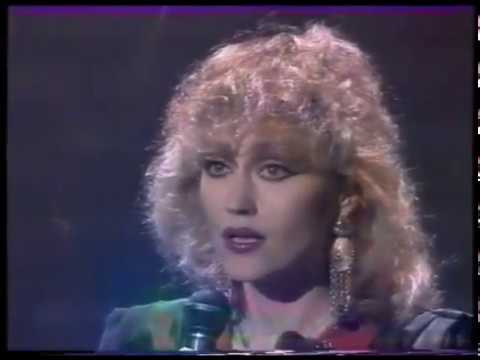 РУССКИЙ РОК - купить книгу в интернет магазине, автор Евгений Додолев - Ridero