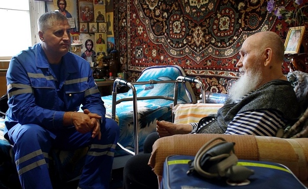 Центр сдачи крови красноярск. Президент инвалидов норильск. Движение волонтеров в красноярском крае. Хоспис железногорск красноярский. Терапия назарово.