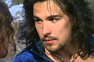 миро кармелита актер. кармелита цыганская страсть 101. кармелита и миро. кармелита 2005. михай кармелита.