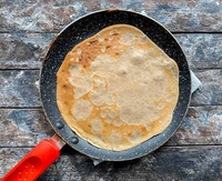 блины из ржаной муки. блинчики на ржаной муке. блинчики из гречневой муки. блины на ржаной муке. можно ли блины из ржаной муки.