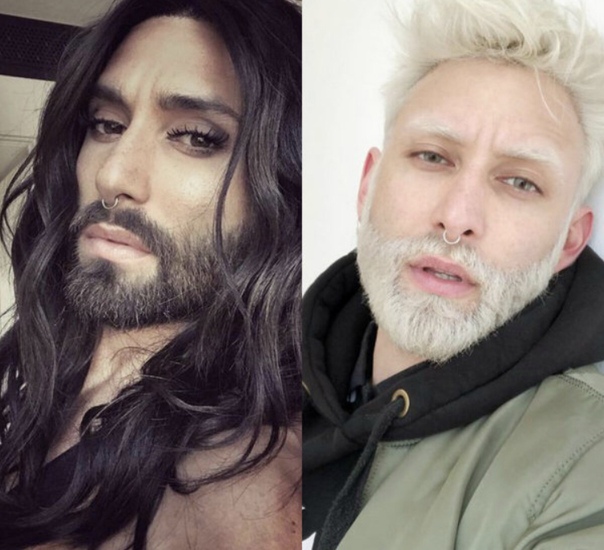 кончита вурст сейчас 2020. кончита вурст сейчас. кончита вурст. кончита вурст сейчас. кончита вурст фото.