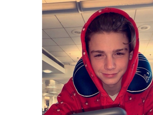 пейтон и влад а4. на сколько хорошо ты знаешь пэйтона. пейтон мурмиер 2019. на сколько хорошо ты знаешь пэйтона. мерч пейтона мурмаера.