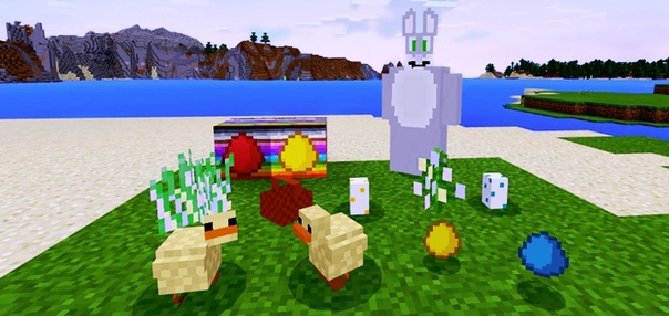 Яйцо крипера из майнкрафта. Пасха майнкрафт. Пасхальное яйцо майнкрафт. Яйцо крипера. Пасха в майнкрафте.