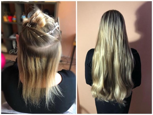 Афроточечное наращивание волос. Нарастить волосы красноярск. Нарощенные волосы капсулы. Нарастить волосы красноярск. Обучение наращиванию волос.