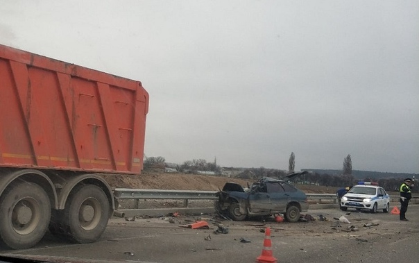 автобус зуя белогорск