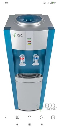 Пурифайер ecomaster wl 4 top с газацией. Ecotronic h1-le v. Кулер для воды (lk-ael-016). Кулер для воды lamo lm-08ma. Пурифайер cw-929c.